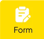 Era Kolejleri form