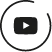 ERA Koleji YouTube