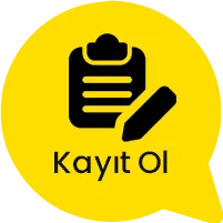 Era Kolejleri kayıt