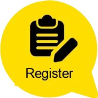 Era Colleges Registration