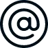 web ikon