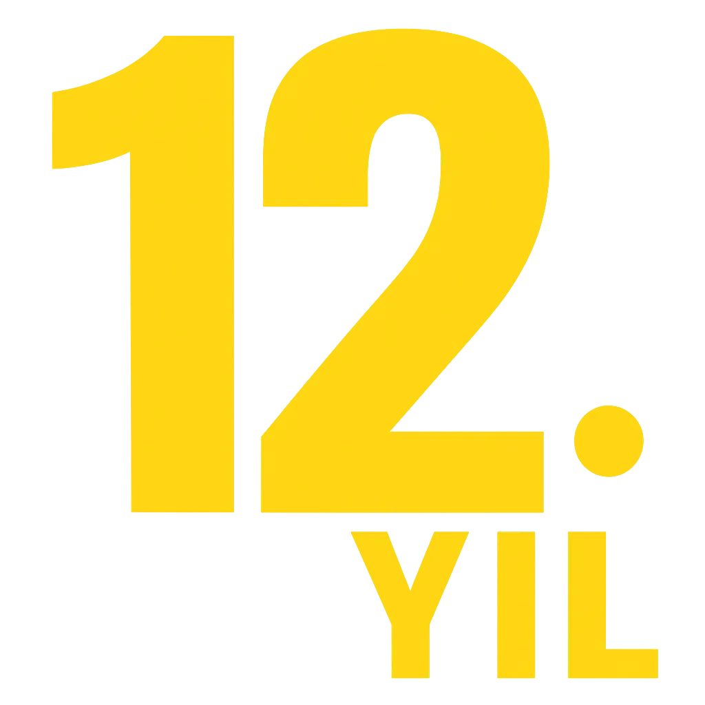 ERA Koleji kurumsal logo