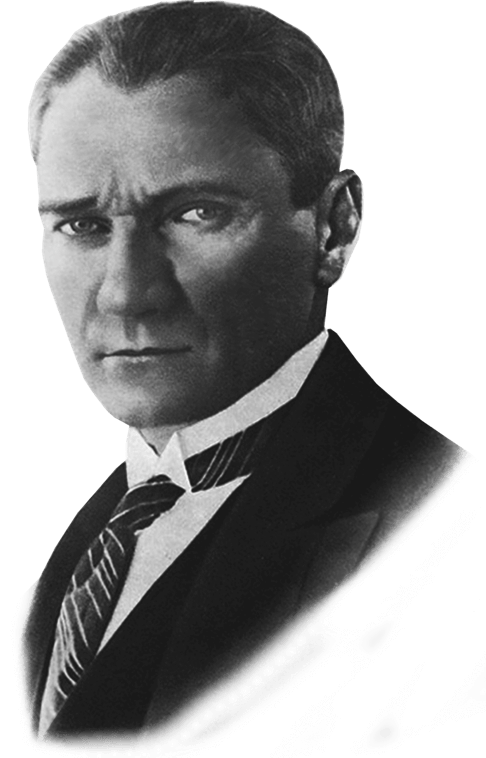 ERA Koleji - Atatürk Köşesi