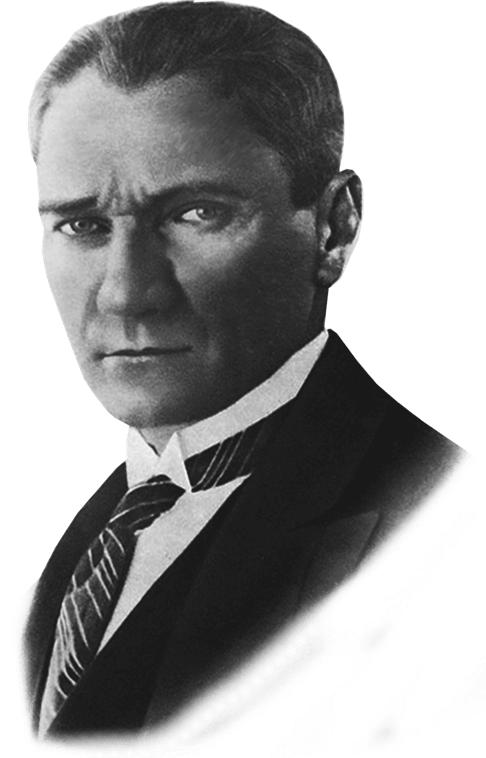 Era Koleji - Atatürk Köşesi