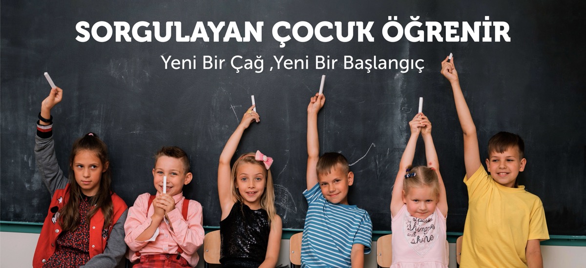 era kayıt ol 