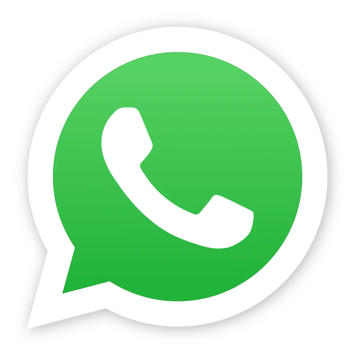 Era Kolejleri Whatsapp