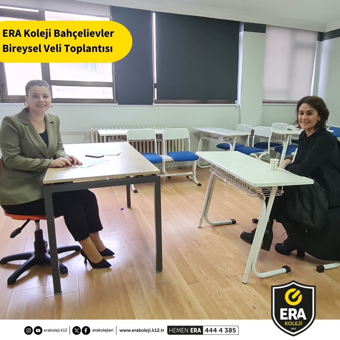 Era Koleji