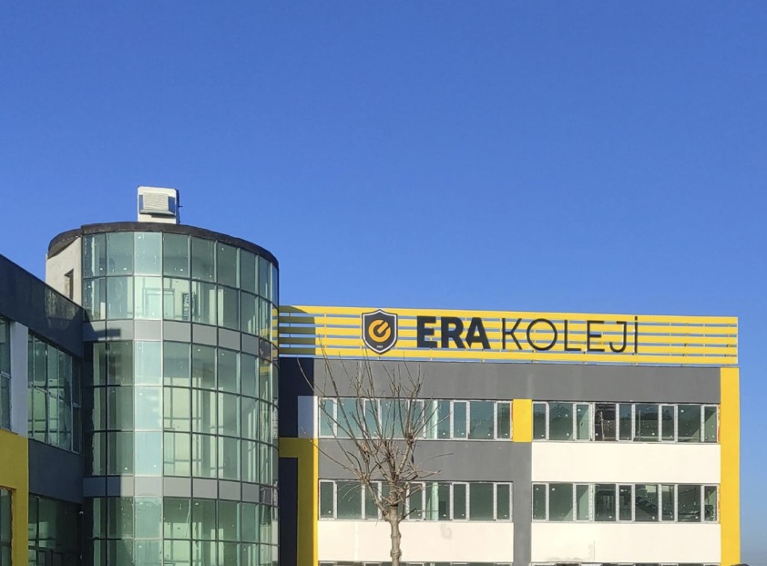 Era Koleji