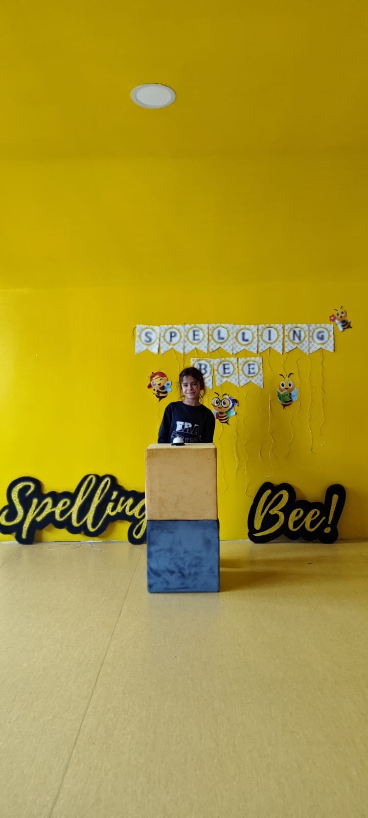 Era Koleji
