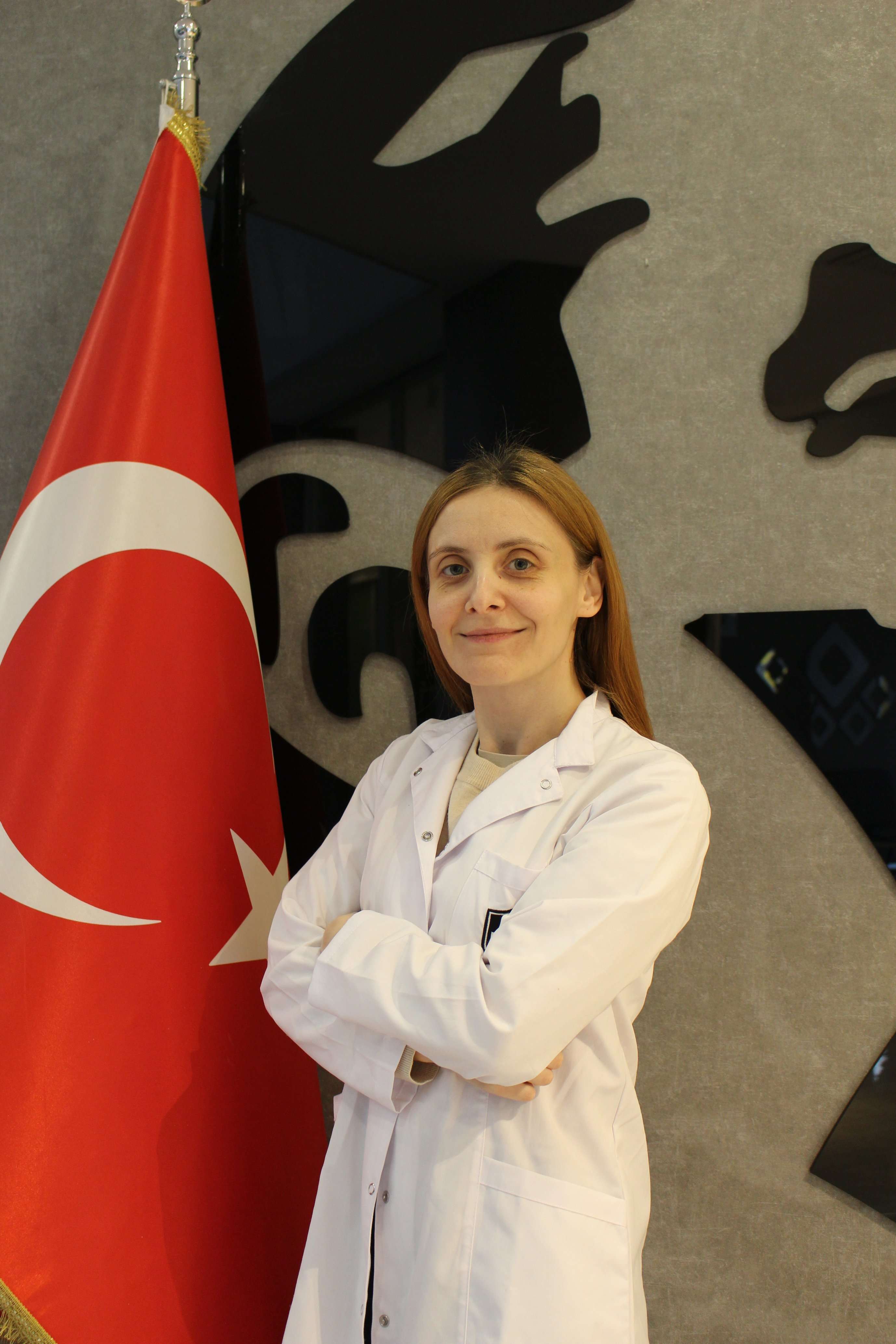 ERA Koleji Şube Profile 
