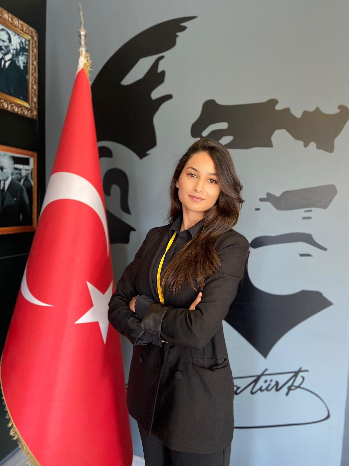 ERA Koleji Şube Profile 