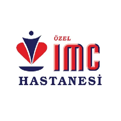 ERA Koleji referans logosu