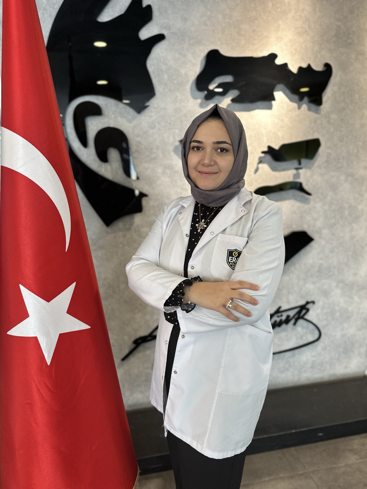 ERA Koleji Şube Profile 