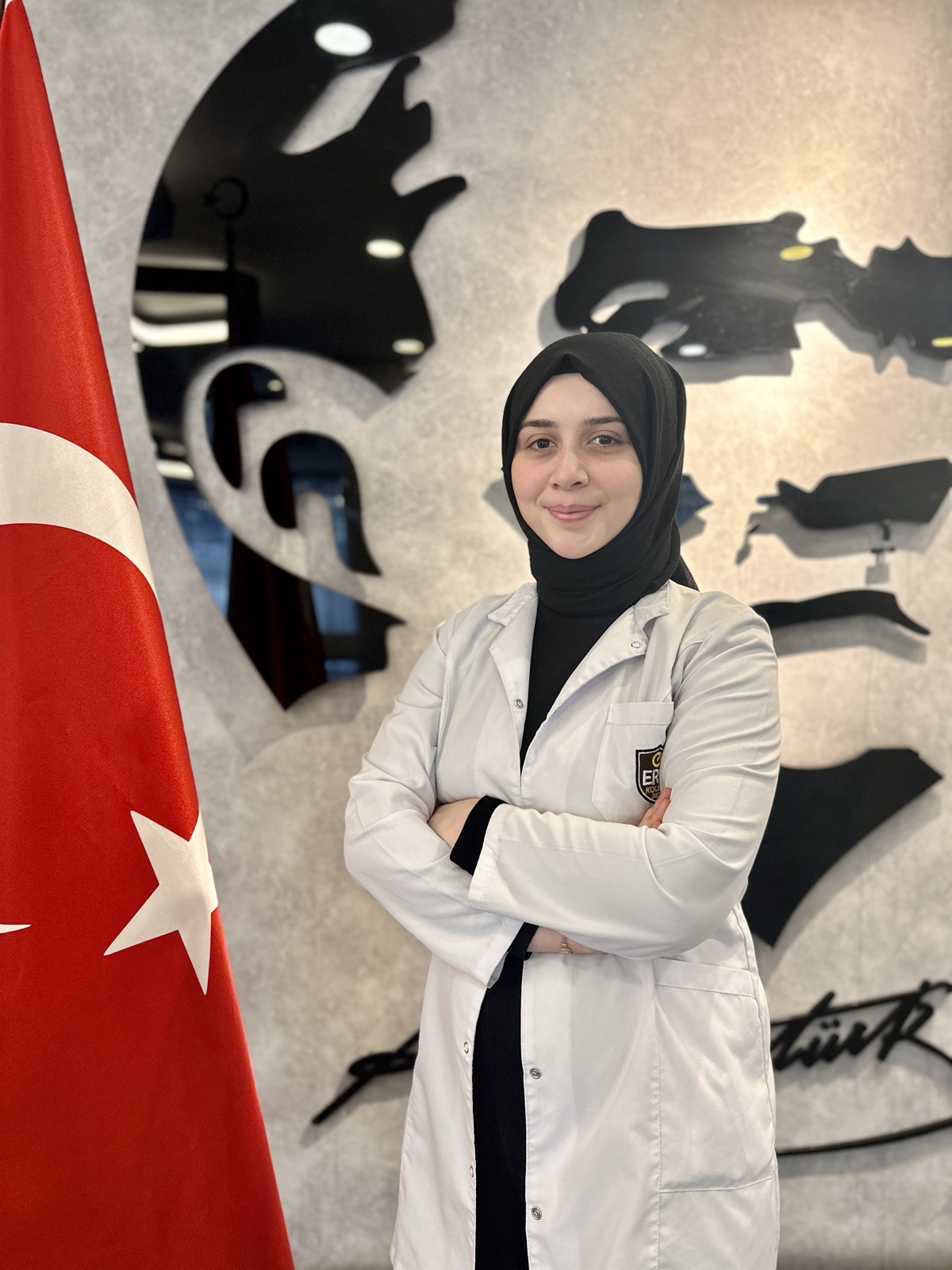 ERA Koleji Şube Profile 