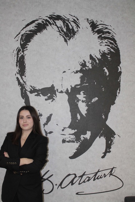 ERA Koleji Şube Profile 