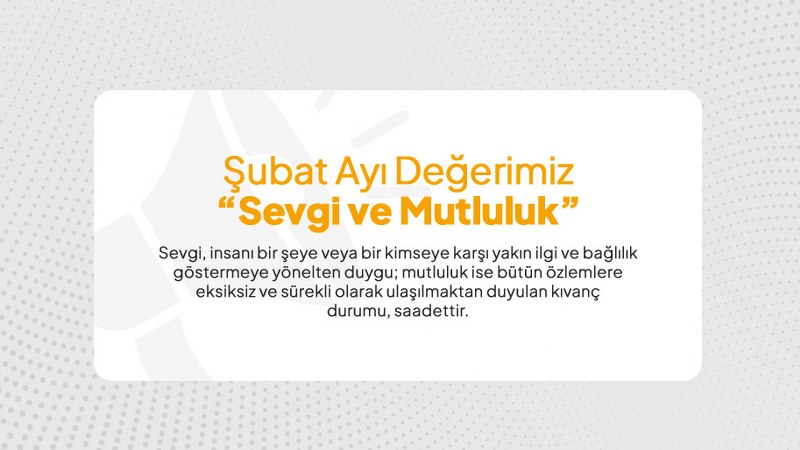 ERA Koleji - Blog Detay