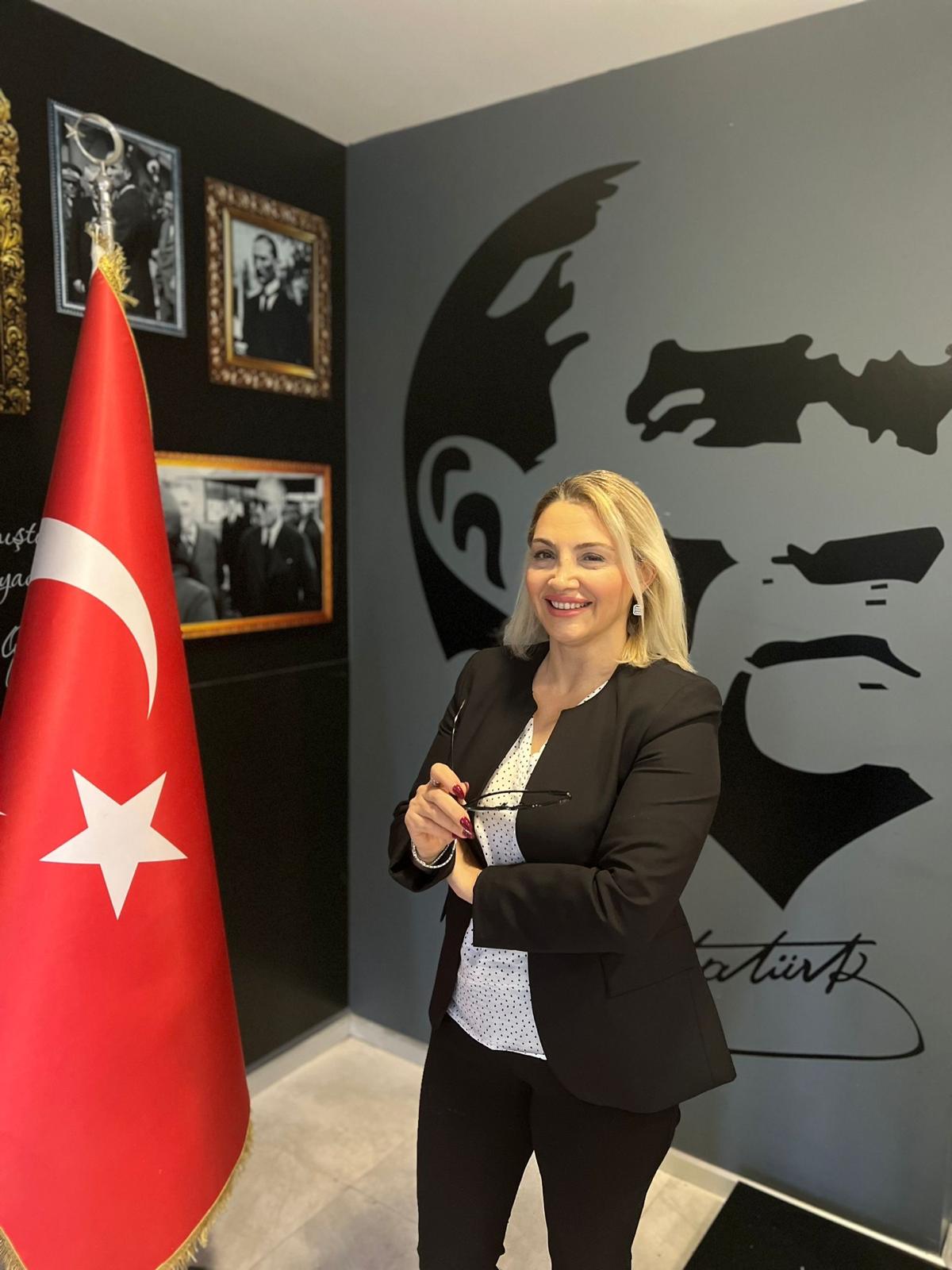 ERA Koleji Şube Profile 