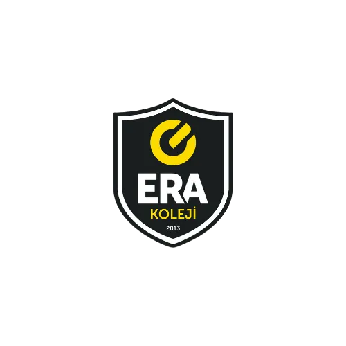 EREN KORKMAZ — TÜRK DİLİ VE EDEBİYATI ÖĞRETMENİ (Beykent Kampüsü)