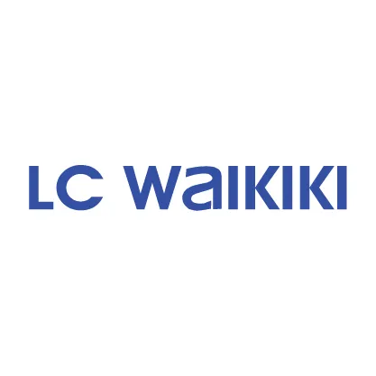 ERA Koleji referans logosu