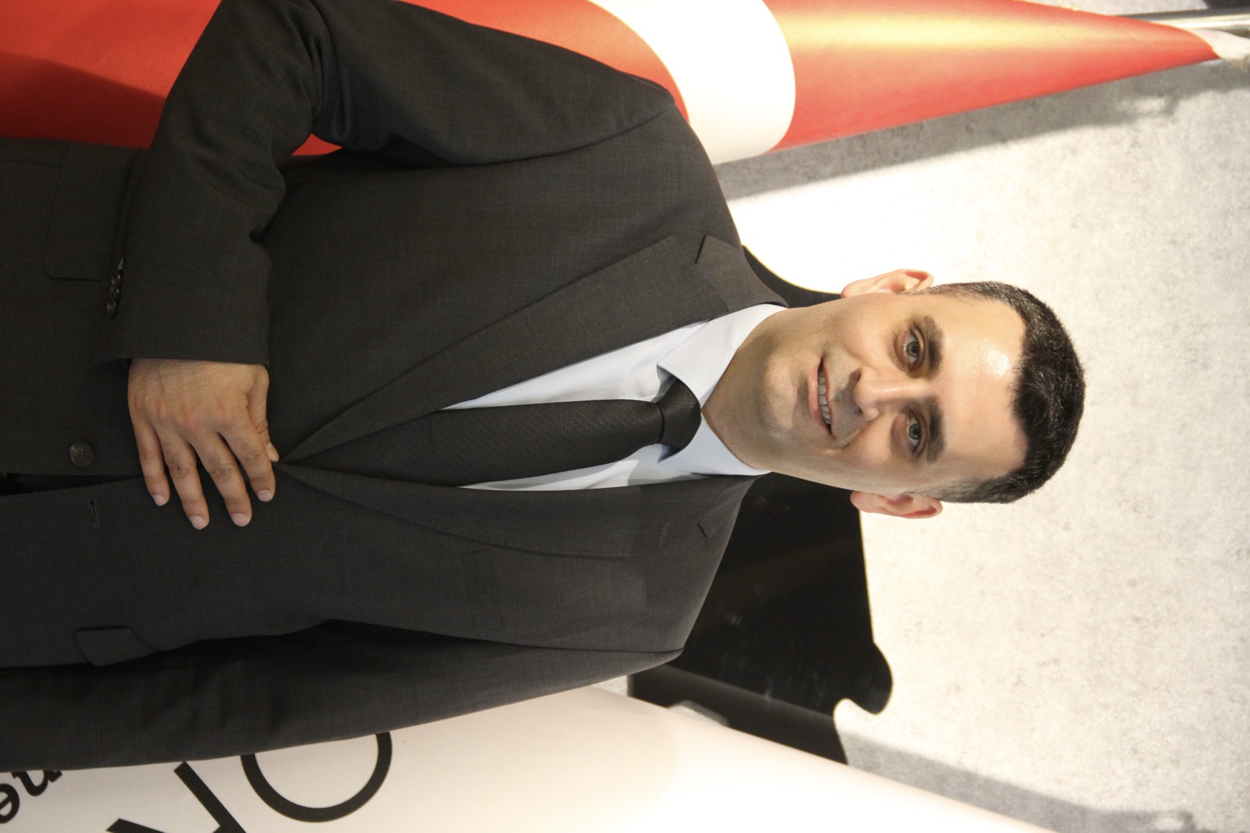ERA Koleji Şube Profile 