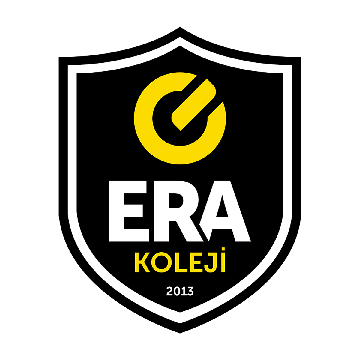 GÜLER YILDIRIM — DİN KÜLTÜRÜ VE AHLAK BİLGİSİ ÖĞRETMENİ (Beykent Kampüsü)