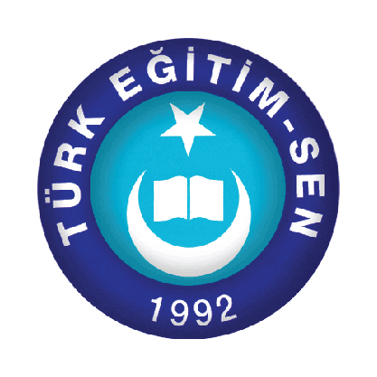 Referans Logo