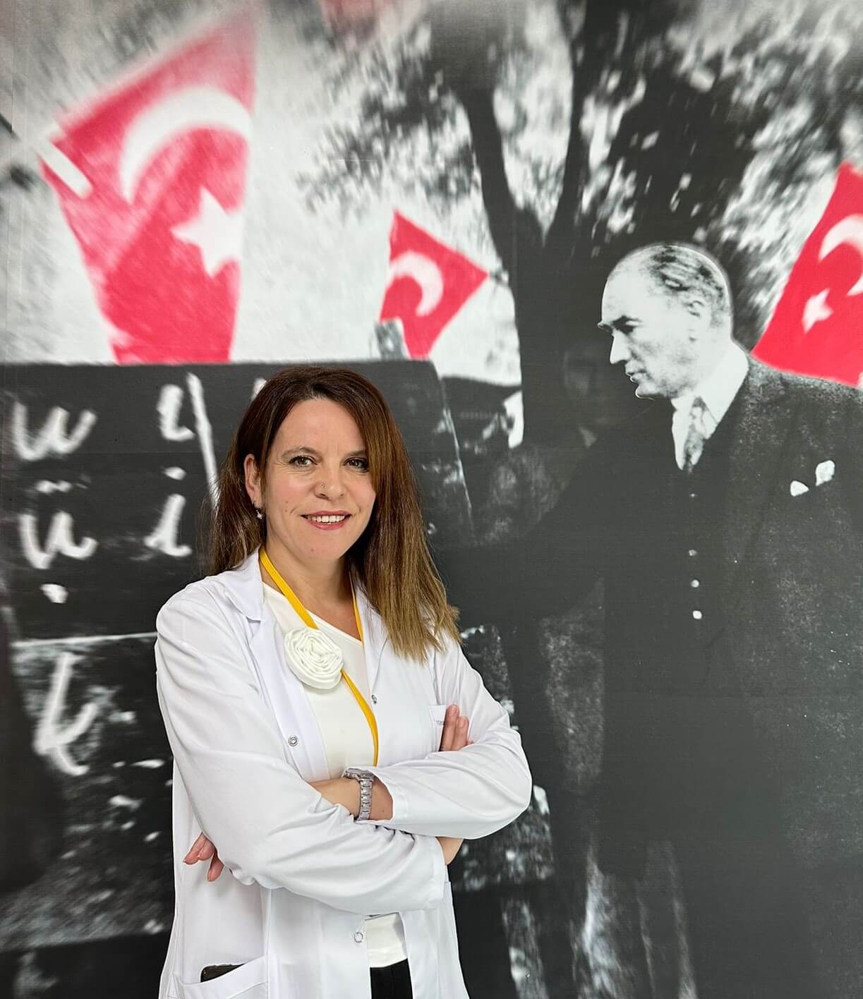 ERA Koleji Şube Profile 