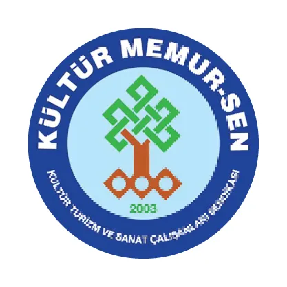 ERA Koleji referans logosu