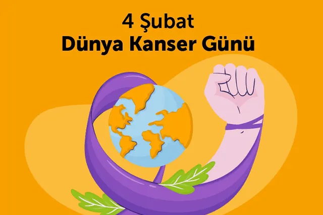 ERA Koleji – Birlikte Başarabiliriz! görseli
