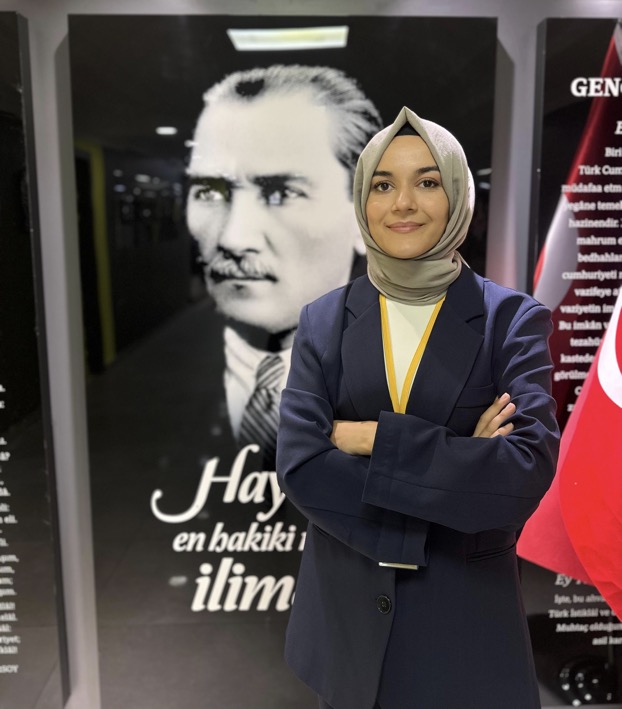 ERA Koleji Şube Profile 