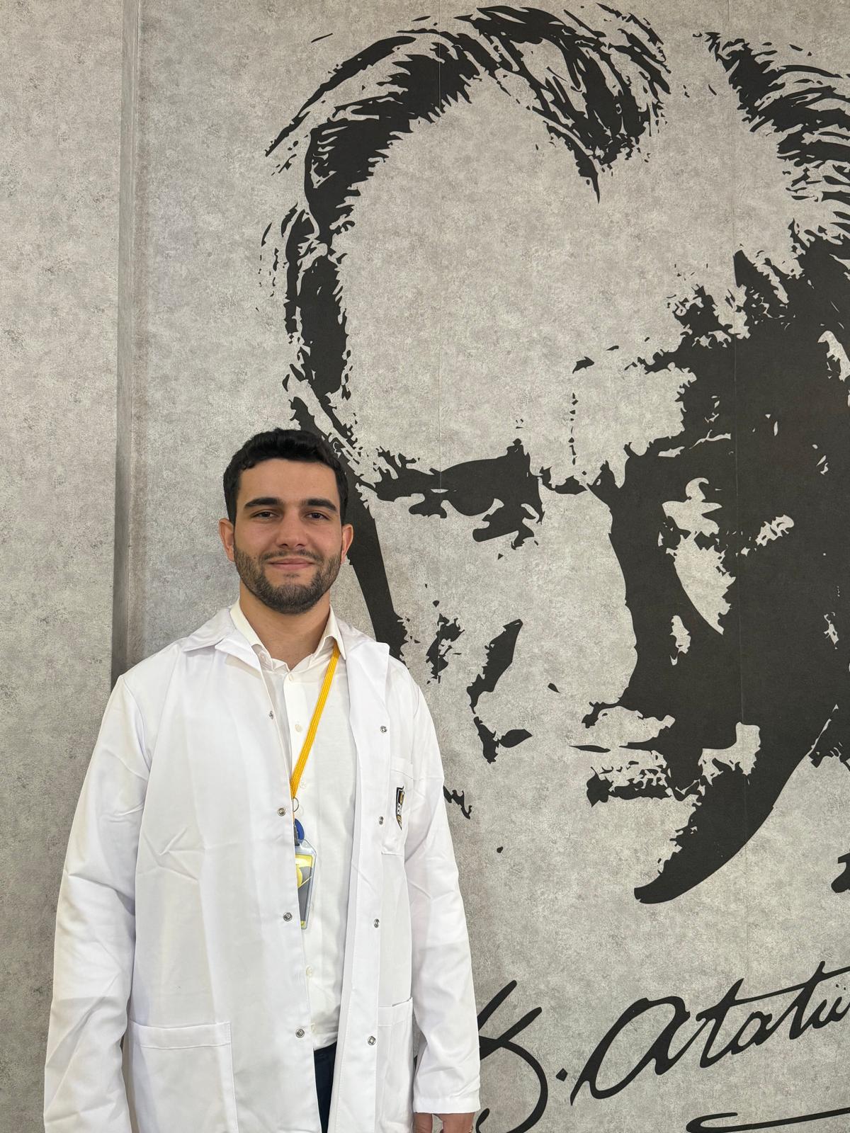 ERA Koleji Şube Profile 