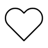 Zihinsel Gelişim görseli