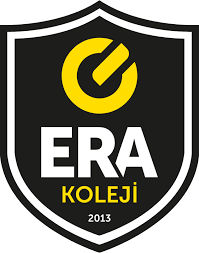 ZEJNEP NUREDINI — NATIVE ÖĞRETMENİ (Kağıthane Kampüsü)