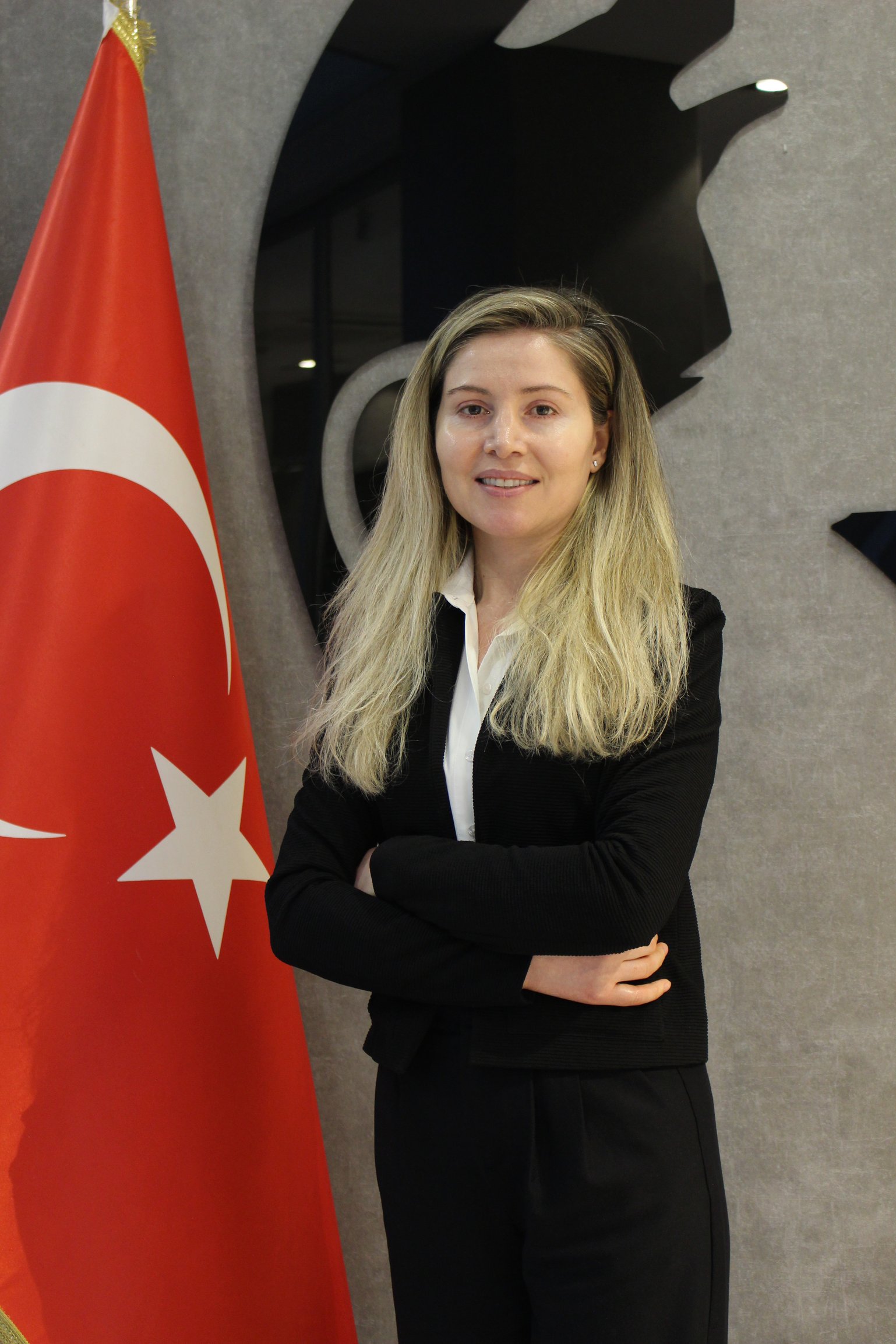 ERA Koleji Şube Profile 