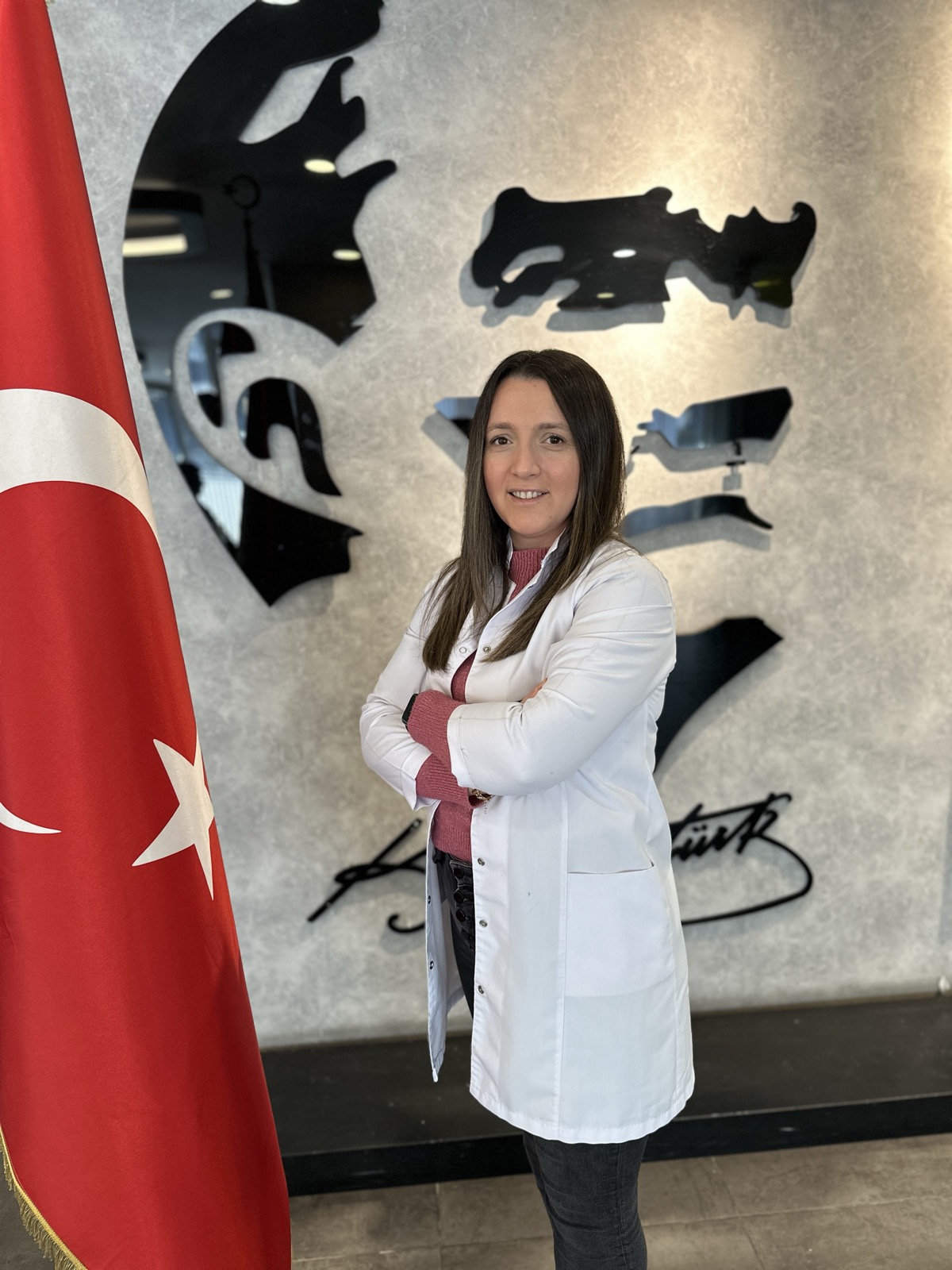 ERA Koleji Şube Profile 
