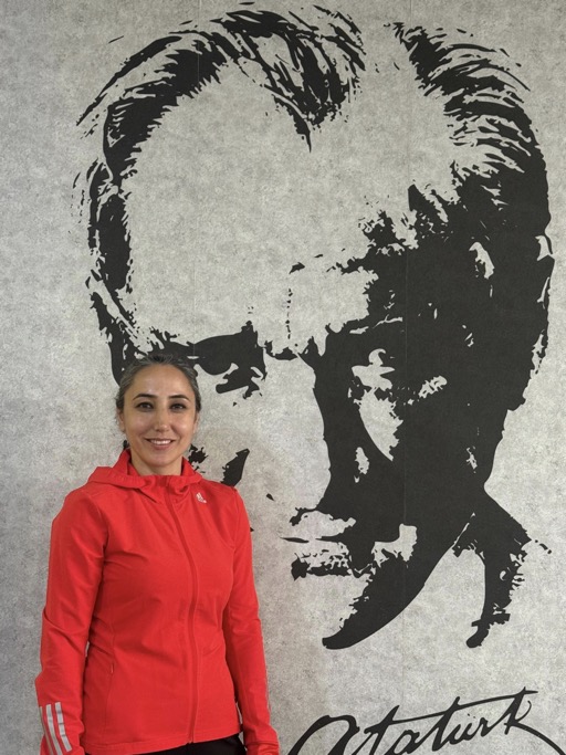 ERA Koleji Şube Profile 