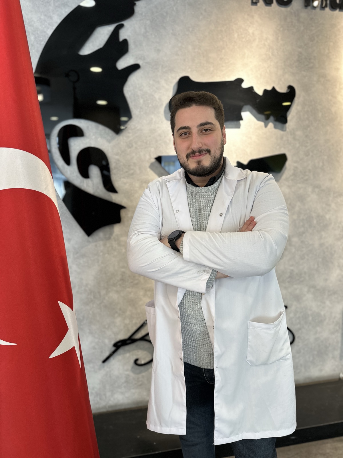 ERA Koleji Şube Profile 
