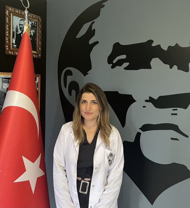 ERA Koleji Şube Profile 