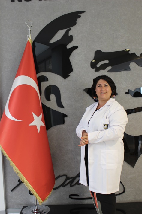 ERA Koleji Şube Profile 