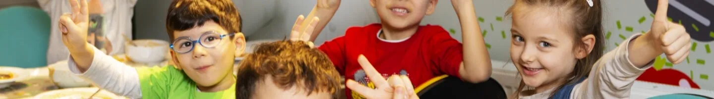 ERA Koleji — Mizaç Merkezli Eğitim