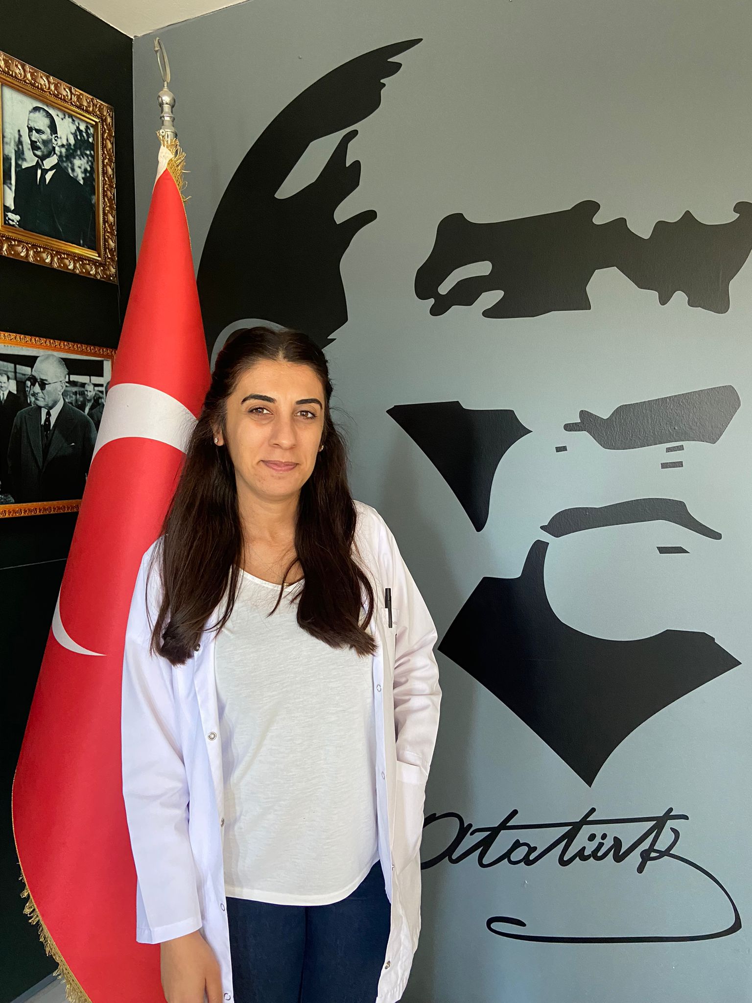 ERA Koleji Şube Profile 