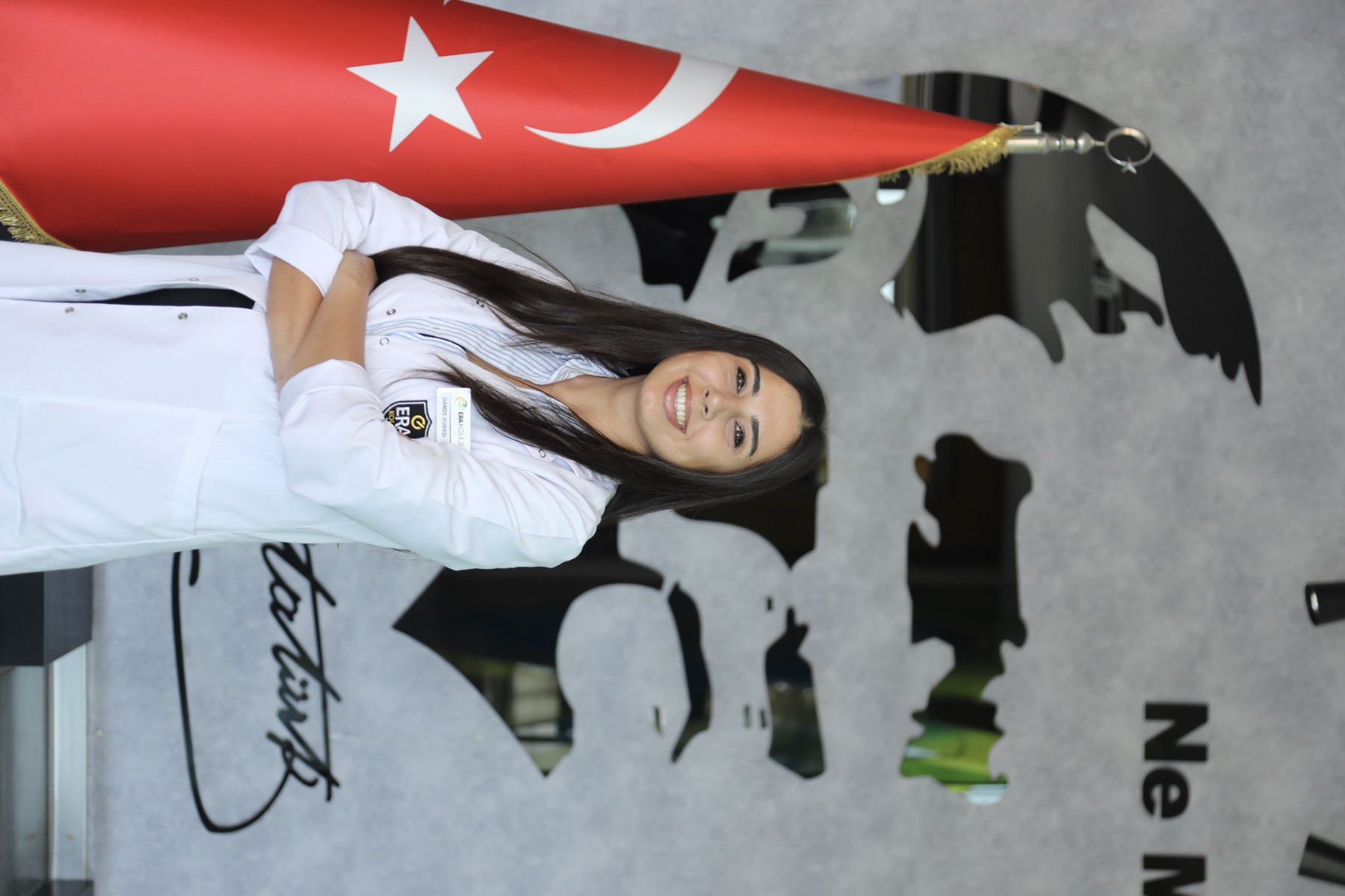 Era Koleji Şube Profile 