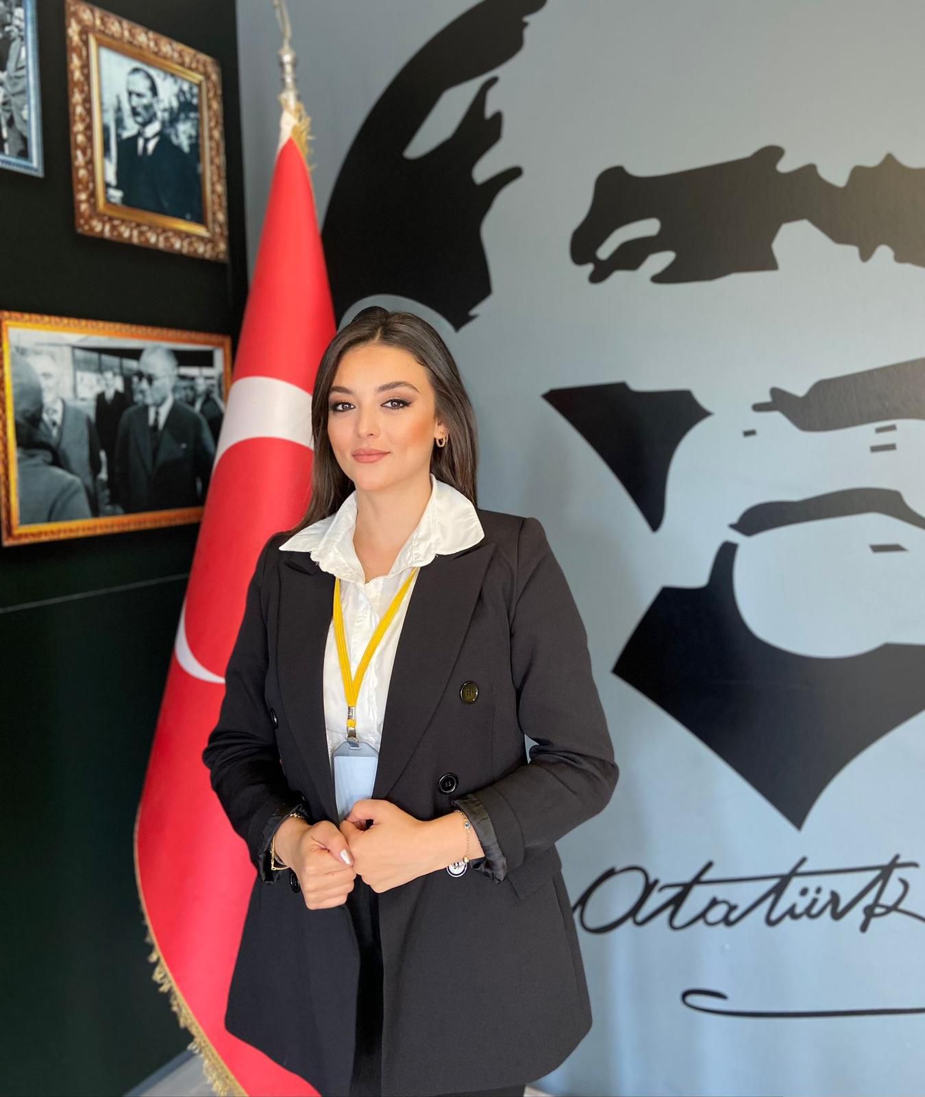 ERA Koleji Şube Profile 