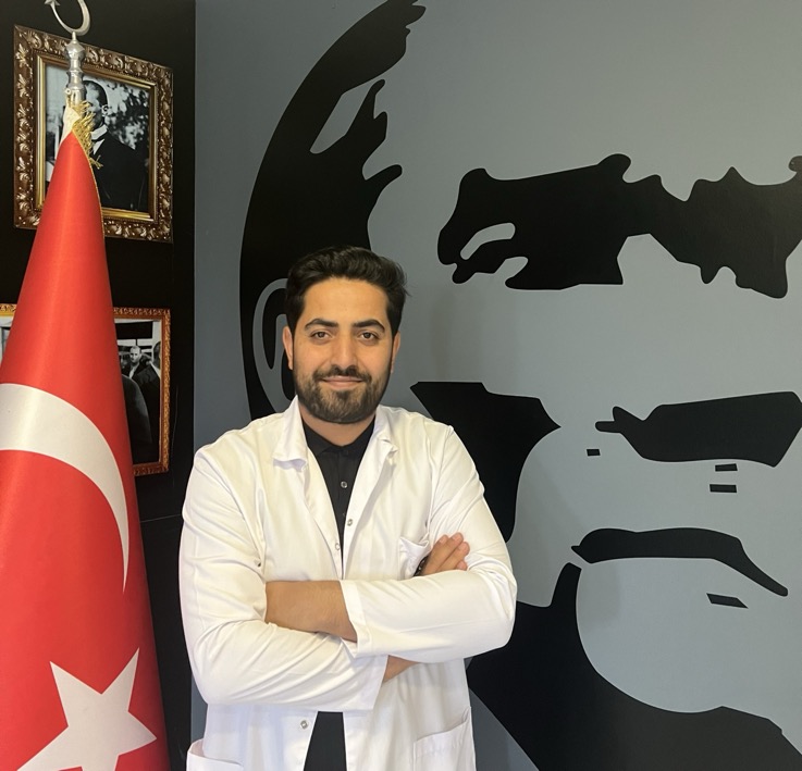 ERA Koleji Şube Profile 