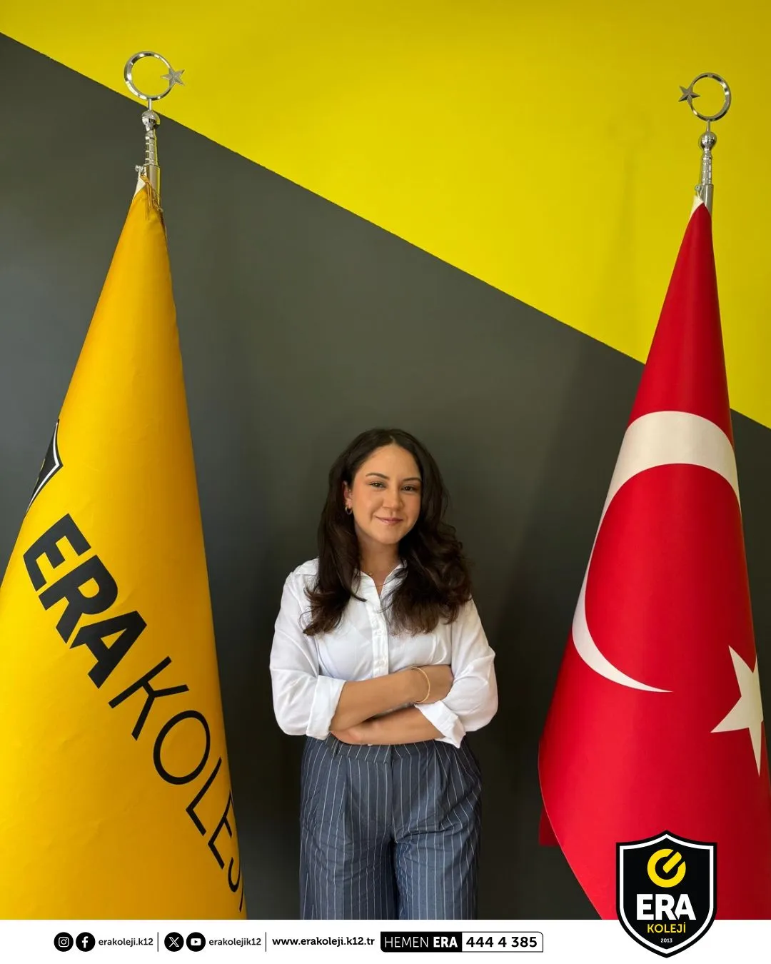 AYNUR AKIN — TÜRK DİLİ VE EDEBİYATI ÖĞRETMENİ (Adıyaman Kampüsü)