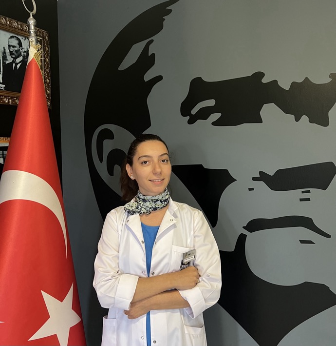 ERA Koleji Şube Profile 