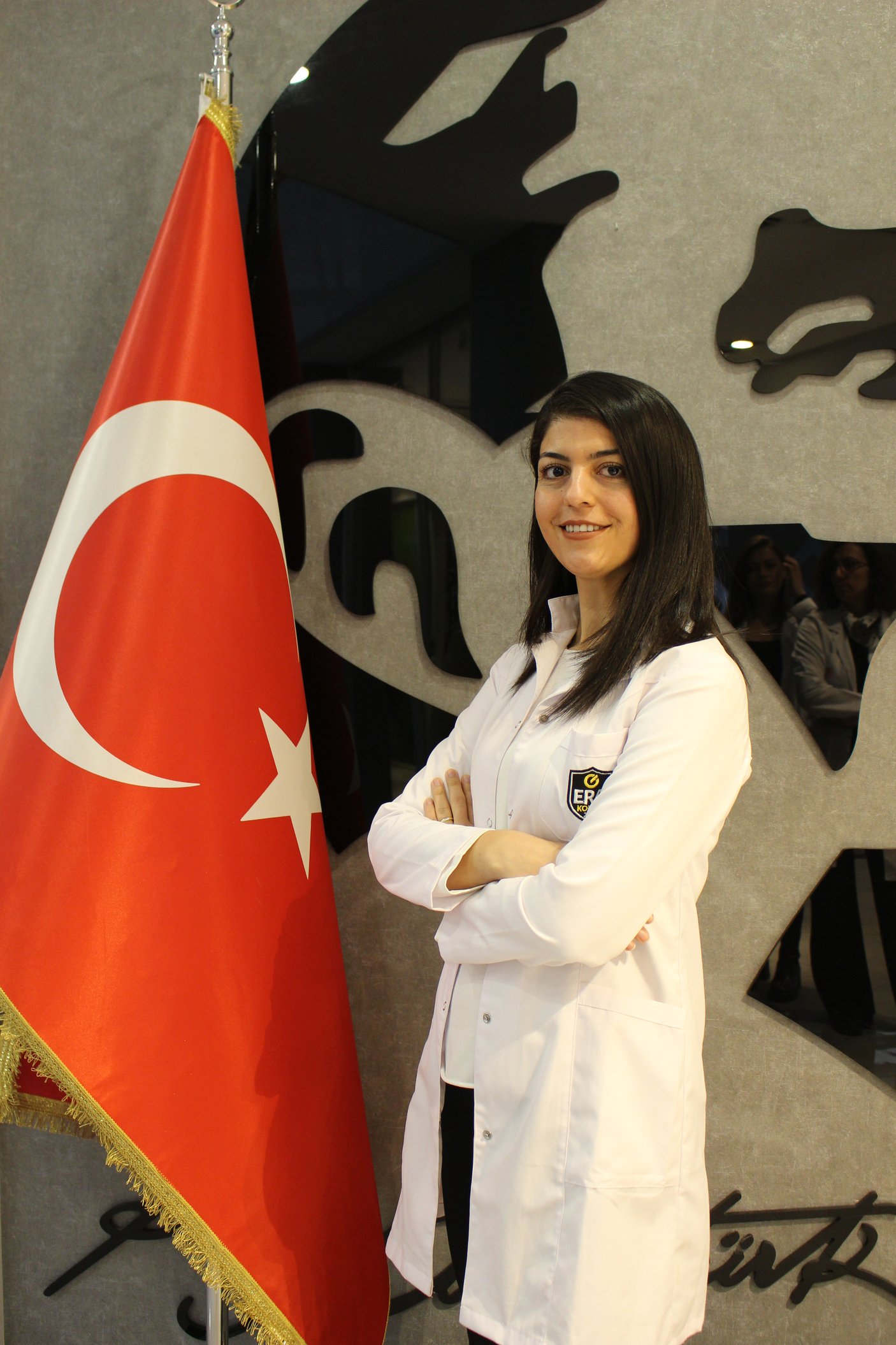ERA Koleji Şube Profile 