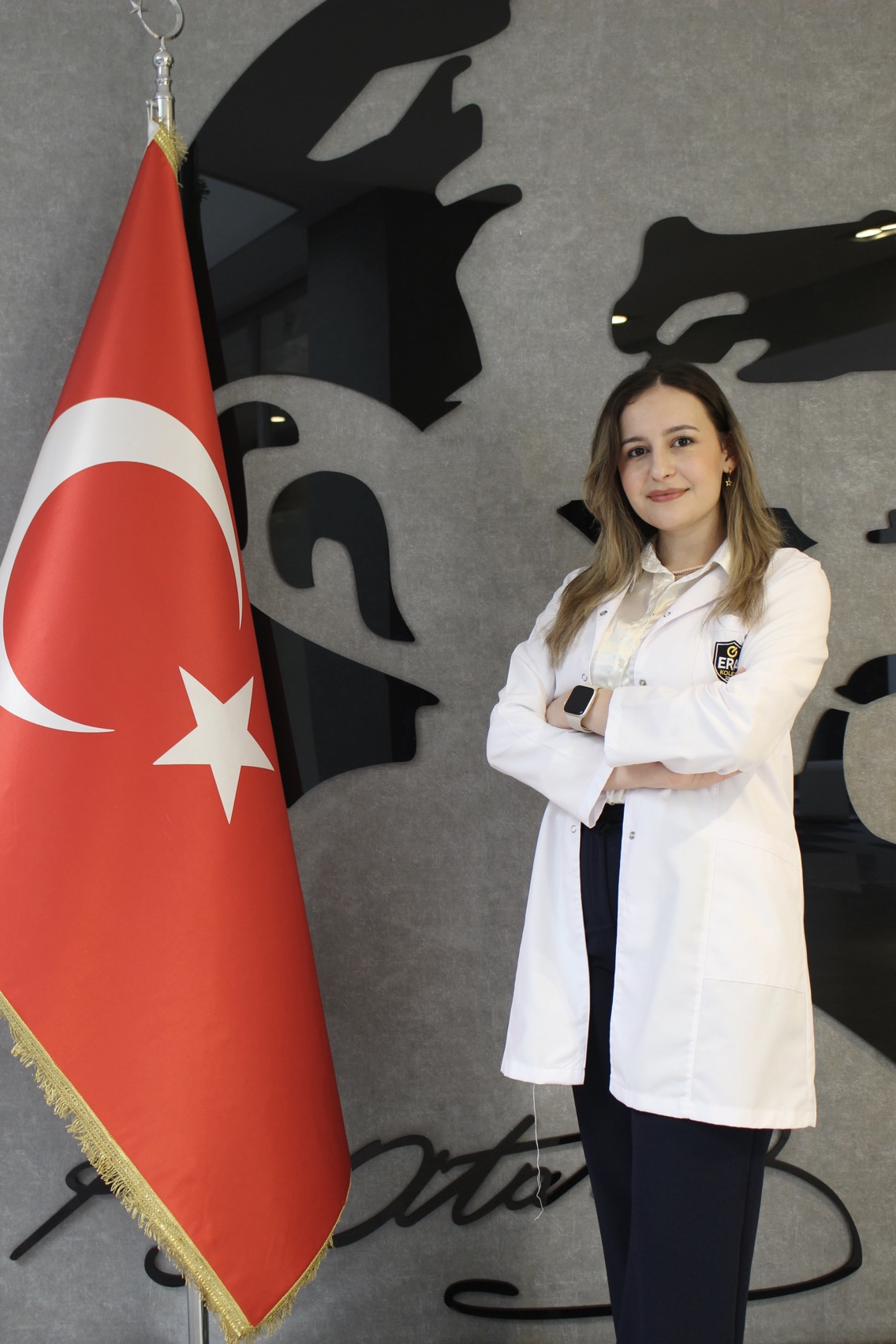 ERA Koleji Şube Profile 