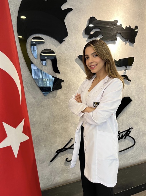 ERA Koleji Şube Profile 