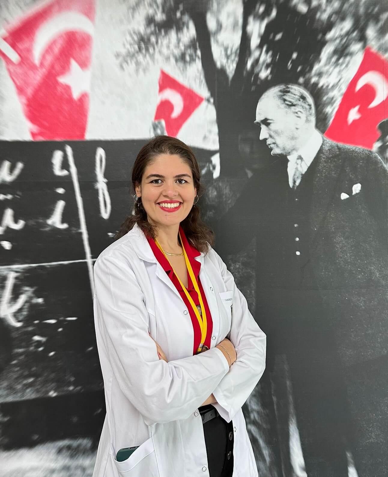 ERA Koleji Şube Profile 